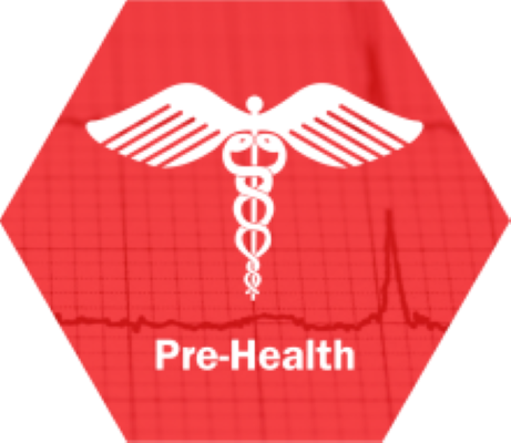 Prehealth Logo