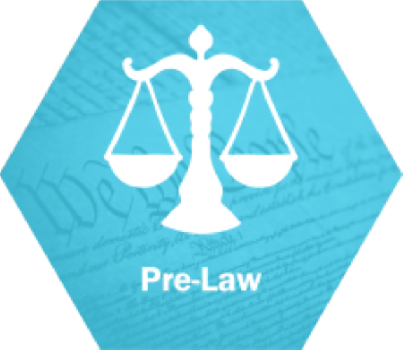 prelaw logo