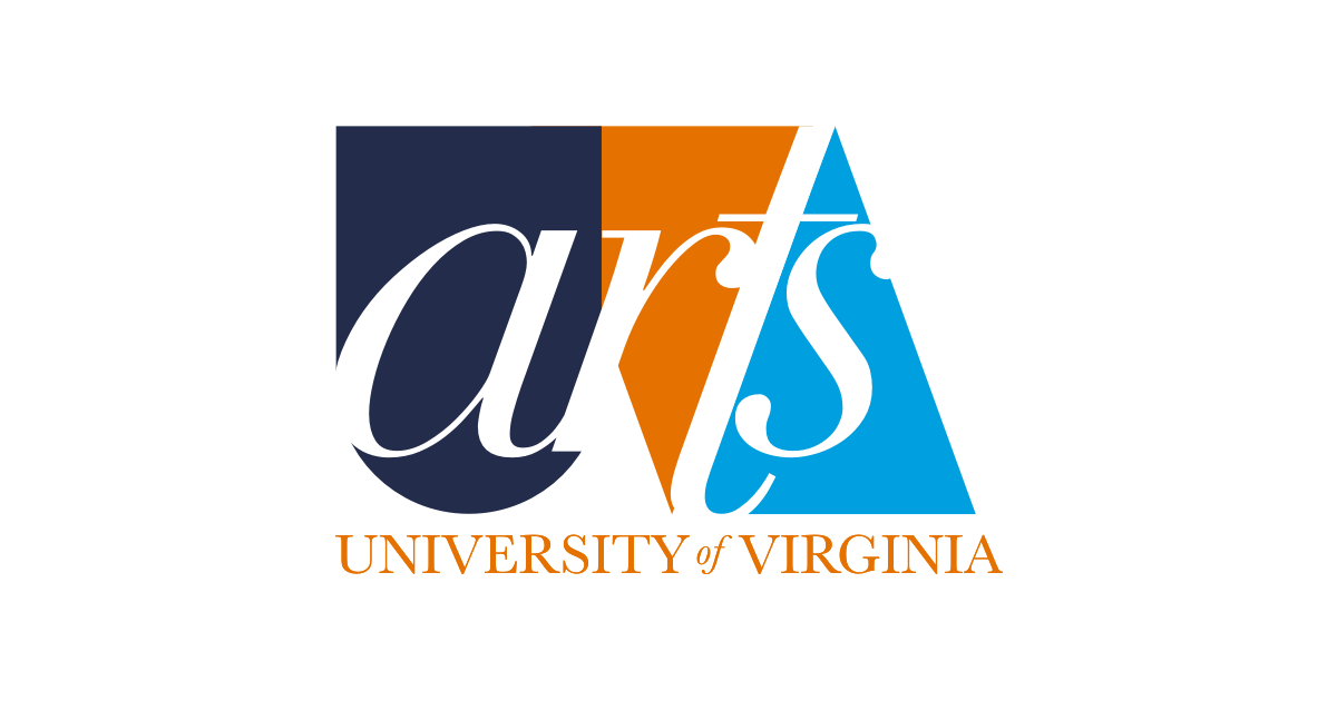 Arts Logo